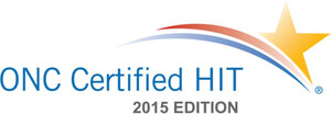 Sevocity EHR ® v.12 Earns ONC Health IT Certification from Drummond Group LLC