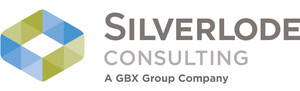 Silverlode Consulting, A GBX Group Company, Expands Team And Services With The Addition Of Several Key Hires
