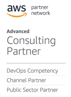 PolarSeven Achieve AWS DevOps Competency