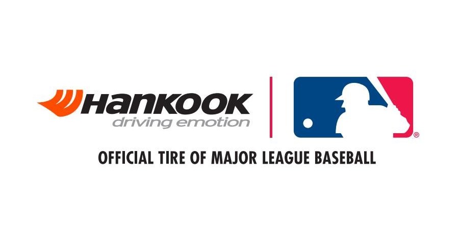 MLB looking to 'increase footprint of baseball' in S. Korea