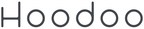Hoodoo Digital Brings Next Generation Media Capabilities to Adobe Experience Manager