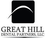 Great Hill Dental Supports Smiles For Life 2018 Children's Charity; Also Sponsors 5 Local Charities