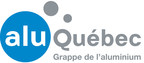 AluQuébec, la Grappe industrielle de l'aluminium du Québec est enthousiaste d'entreprendre le projet de l'aluminerie de l'avenir