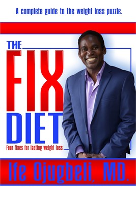 Fat and Forgetful! The Bitter Truth about Sugar and Devastating Consequences of Food Intolerance Image