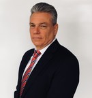 Sunrise House New Jersey Treatment Center Welcomes Stanley Frank as CEO
