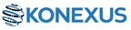 AlertSense Announces Company Name Change to KONEXUS