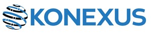 AlertSense Announces Company Name Change to KONEXUS