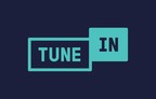Alexa, Play Ball! TuneIn Announces TuneIn Live for Amazon Alexa, A New Premium Live Audio Subscription Experience