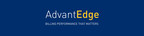 AdvantEdge Healthcare Solutions Acquires Professional Management Inc.