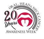 Michael Cooper, NBA Champion and Tongue Cancer Survivor Urges Public to Attend Free Local Screenings During Oral, Head and Neck Cancer Awareness Week® (OHANCAW)