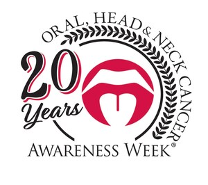 Michael Cooper, NBA Champion and Tongue Cancer Survivor Urges Public to Attend Free Local Screenings During Oral, Head and Neck Cancer Awareness Week® (OHANCAW)