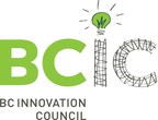 BC Innovation Council awards nearly $1M to fuel market-driven research and industrial innovation across BC