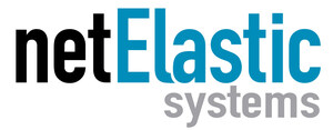 netElastic Launches Industry's Most Scalable NFV Software