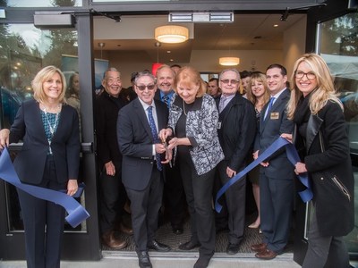 New Medical Detox Center Opens in Vancouver, Washington