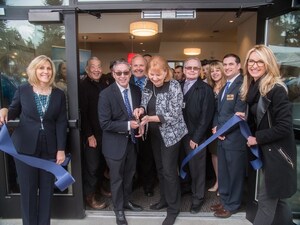 New Medical Detox Center Opens in Vancouver, Washington
