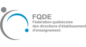Budget du Québec 2018-2019 - Hausse du budget en éducation : Garder le cap vers la prise de décision locale