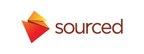 Sourced Group Announces Organisational Changes, Expansion of ASEAN Operations