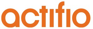 Actifio Names ValueData Technologies Its Authorized Distributor For Fast-Growing India and South Asia Markets