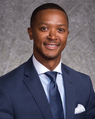 Jonathan E. Watkins, MPA, FACHE, named CEO of Broward Health Imperial Point (BHIP)