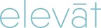 Elevát, Inc. Closes $2.5M Funding Round