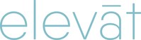 Elevát, Inc. (PRNewsfoto/Elevát, Inc.)