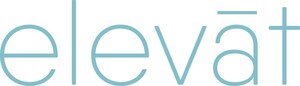 Elevát, Inc. Closes $2.5M Funding Round