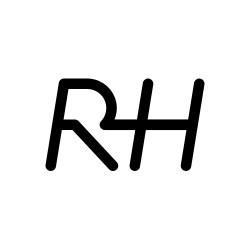 RH logo (CNW Group/Right Health)