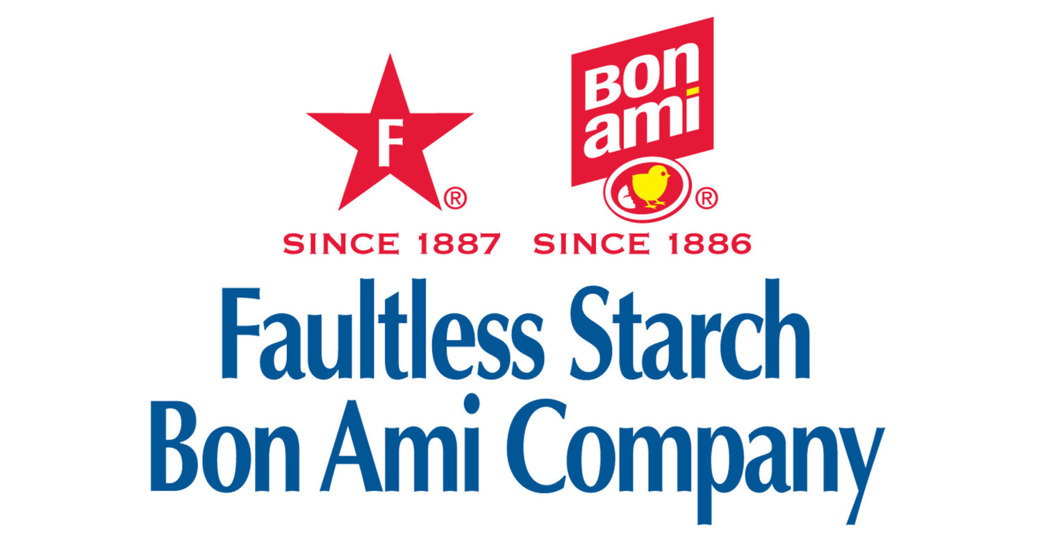 New Uses for Faultless Starch - Inspiration For Moms