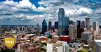 PMI McCaw Properties Joins the Property Management Inc. Network, Expanding And Improving Service in Dallas-Fort Worth Area