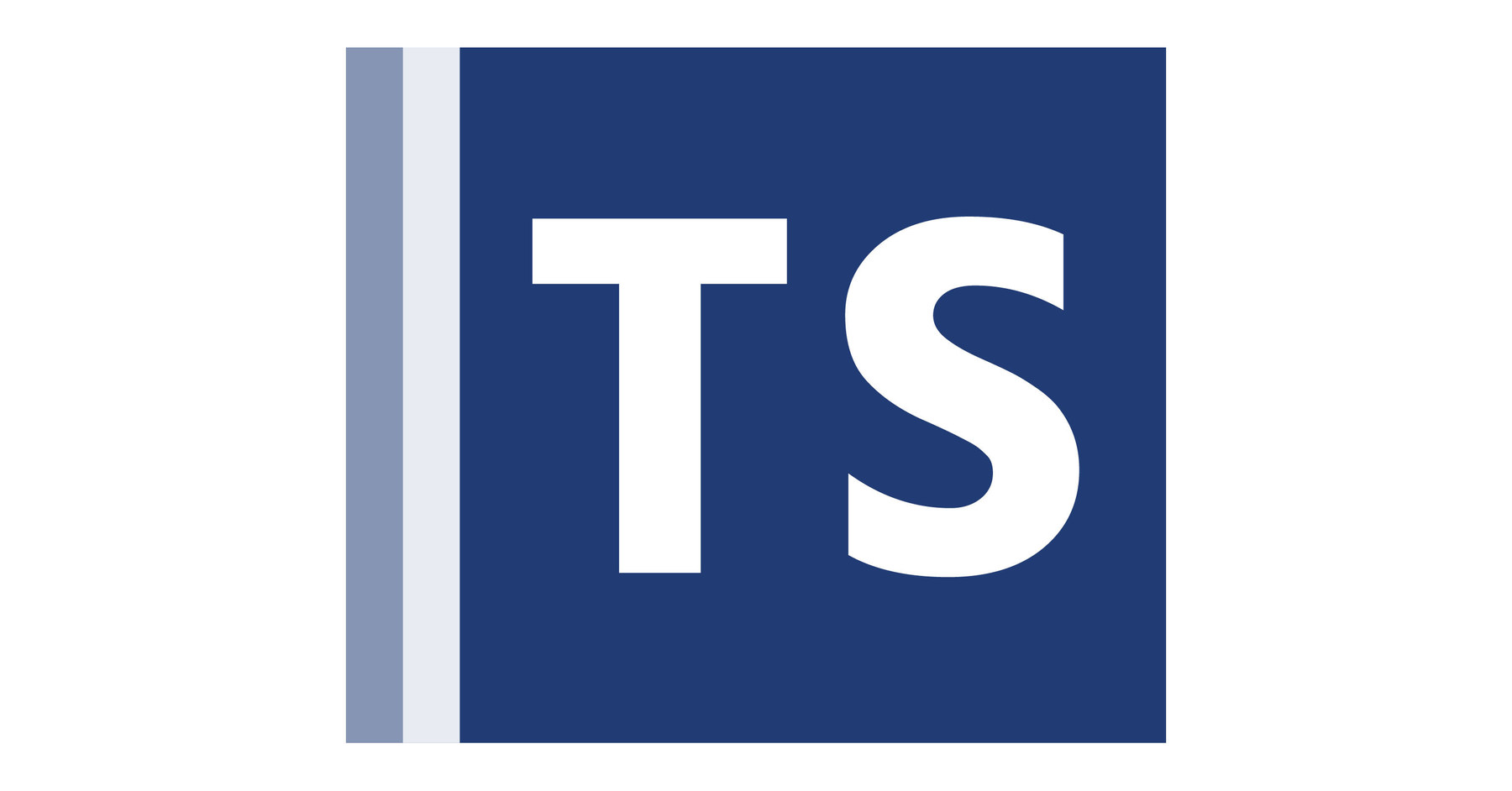 TradingScreen Bolsters Offerings through Strategic Partnership with  Liquidnet, image size:1800x942