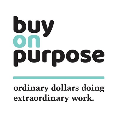 We take ordinary items like office supplies and make them extraordinary in the lives of people. From our purpose of over 50,000 office supplies items, we donate each order 50% of our profit to charities fighting for people who can not help themselves. We donate to fight human trafficking, provide clean water, and assist with adoption and orphanage.