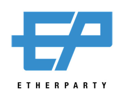 Etherparty