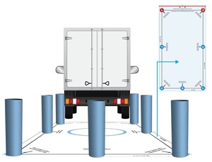 Are You Compliant with FMVSS 111? Rear View Safety Wants to Help