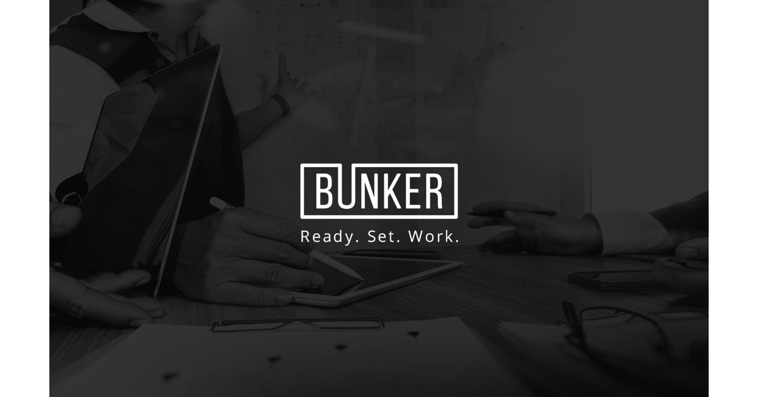 Bunker Partners with Chubb to Accelerate New Insurance