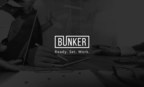 Bunker Partners with Chubb to Accelerate New Insurance Product Development for the Future of Work