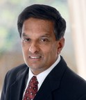 4M Carbon Fiber Corp. Appoints Paresh Chari of Mexichem to Board of Directors