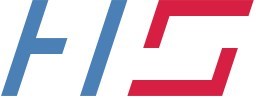 Logo : HealthSpace (CNW Group/HealthSpace Data)