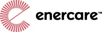 Logo: Enercare Inc. (CNW Group/Enercare Inc.)