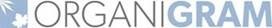 Organigram Holdings Inc. (CNW Group/Organigram Holdings Inc.)