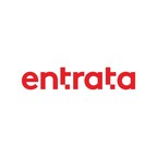 Entrata Announces Expansion Into Canada...