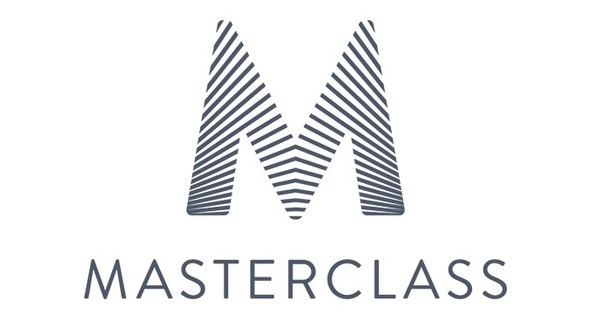 MasterClass Announces SPANX® Founder and Self-Made Billionaire Sara Blakely  To Teach Entrepreneurship