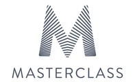 MasterClass (PRNewsfoto/MasterClass)