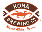 Goal! Kona Brewing Company Signs Multi-Year Partnership With LA Galaxy As The Official Craft Beer Sponsor