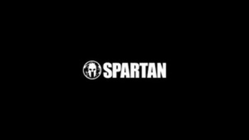 Spartan and CRAFT Sportswear have entered a global partnership, naming the leader in technical performance apparel as “official performance apparel and footwear” of the world’s largest obstacle race and endurance brand.