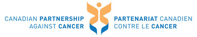 Canadian Partnership Against Cancer (CNW Group/Canadian Partnership Against Cancer)