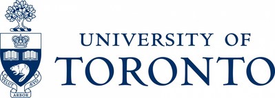 University of Toronto (Groupe CNW/Partenariat canadien contre le cancer)