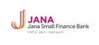 Jana Small Finance Bank to Bring More Than 45 Lakh Customers Into Banking Ecosystem