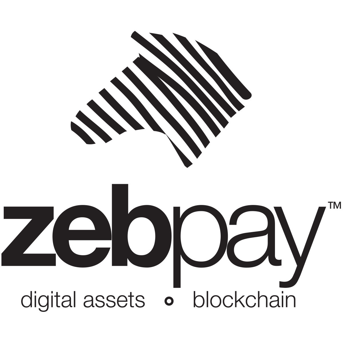 Zebpay Becomes the Most Popular Cryptocurrency Exchange in ...