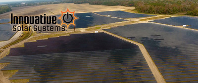 4GW Solar Farms Sales Event - ISS-DEPCOM Power Solar Showcase Sales Event - April 24, 2018 - Crowne Plaza Resort and Convention Center - Call +1 (618)-420-1984 to RSVP and for INFO on Event.