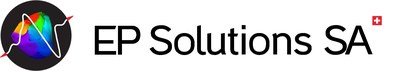 https://mma.prnewswire.com/media/660521/EP_Solutions_SA_Logo.jpg?p=caption